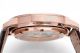 Swiss Replica Vacheron Constantin Traditionnelle Rose Gold Diamond Watch 41 (8)_th.jpg